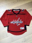 Ny NHL Jersey Washington Capitals 