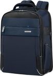 Samsonite business dataryggsäck spectrolite  ny med tags   