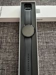 Samsung watch 5 , LTE