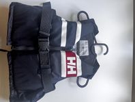 Flytväst Helly Hansen 30-40kg