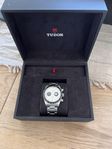 Tudor Black Bay Chrono ”PANDA”