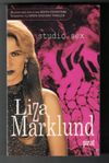 Pocket av Liza Marklund - Studio sex