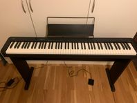 Digitalt Piano