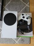 Xbox one s 512gb