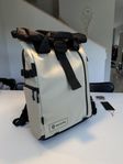 Ny Wandrd 31L Prvke V3 | kamerainsats + mm (nypris 4619 sek)