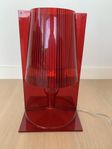 KARTELL Take Table Lamp