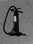 JOBE Sup Pump double action