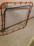 Stiga rebounder