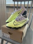 fotbollsskor Nike phantom gx 42,5