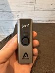 Apogee Jam+