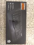 Steelseries Apex Raw Gaming Keyboard