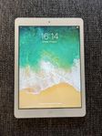 IPad Air 16 GB