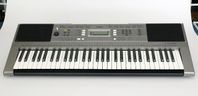 Yamaha keyboard PSR-E353