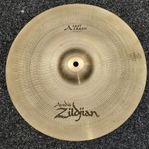 Zildjian Fast Crash