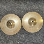 Sabian Mini Hats