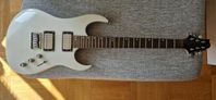 Samick Electric guitar