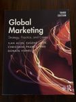 Global Marketing : Strategy, Practice, and Cases