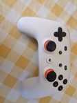 Google Stadia controller