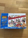 Brio builderset