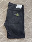 Stone Island Jeans