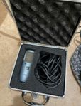 AKG Perception 200 mikrofon 