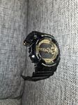 Casio G-Shock GD-100 (3263)