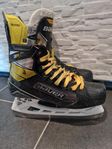 Bauer Supreme 3s