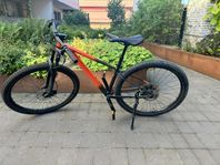 Cannondale Trail SE 3