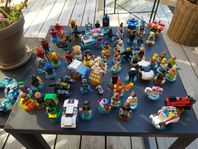 Lego Dimensions 