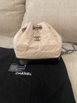 Chanel Gabrielle backpack