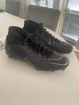 Nike Air Zoom Mercurial Superfly 9 Academy MG 