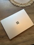 SE HIT! Microsoft Surface Laptop 13.5" i5-1035G7 8GB 256GB