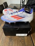 Adidas F50 Elite FG 