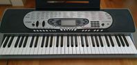 Casio CTK-573 Keyboard