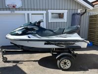 Yamaha waverunner XL1200