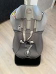 Cybex sirona S i-size 