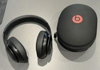 beats by dre studio wireless