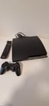 Playstation 3