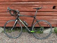 Scott CR1 20 XL