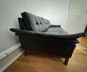 Ikea kardinal soffa 3-sits