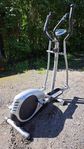 Crosstrainer