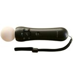 Sony Playstation Move Motion Controller