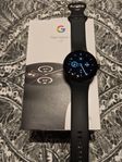 Google Pixel Watch 2 LTE