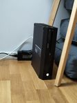 Xbox One 500gb