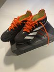 fotbollsskor adidas predator pro