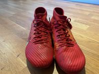 Nike Mercurial fotbollsskor