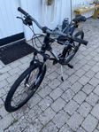 Mountainbike Giant 26tum