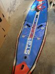 Starboard SUP All Star Airline 12,6" x27 2020