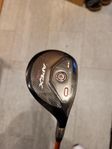 callaway apex uw 