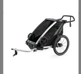 Thule Chariot Lite 1 